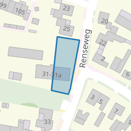 Perceel GMT00-F-1783