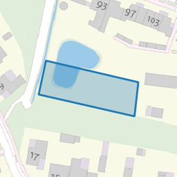 Perceel GMT00-F-1785