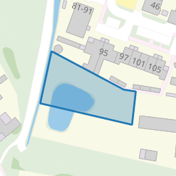 Perceel GMT00-F-1786