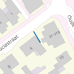 Perceel GMT00-F-1787