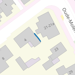 Perceel GMT00-F-1788