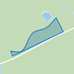 Perceel GMT00-G-1001