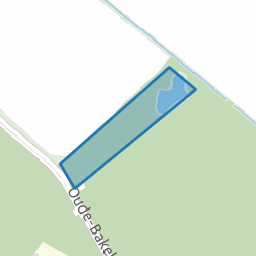 Perceel GMT00-G-1003