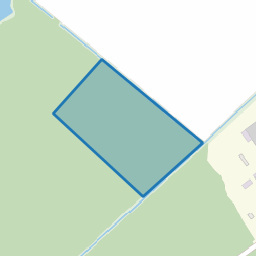 Perceel GMT00-G-1005