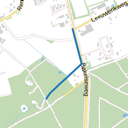 Perceel GMT00-G-1006