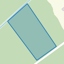 Perceel GMT00-G-1008