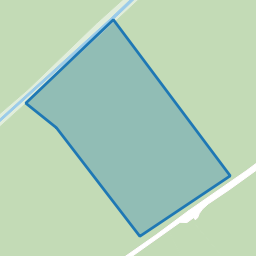 Perceel GMT00-G-1009