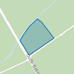 Perceel GMT00-G-1010