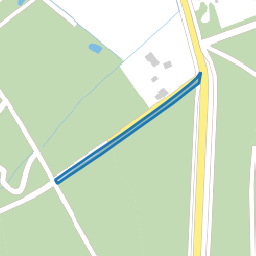 Perceel GMT00-G-1011