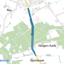 Perceel GMT00-G-1013