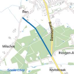 Perceel GMT00-G-1014