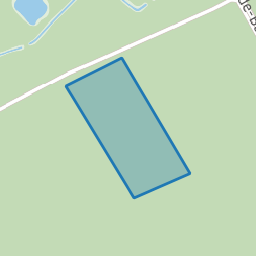 Perceel GMT00-G-1017