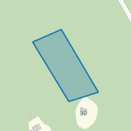 Perceel GMT00-G-1018