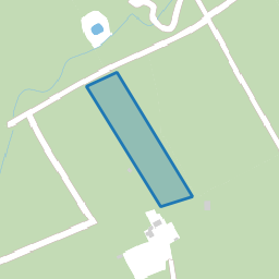 Perceel GMT00-G-1019