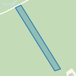 Perceel GMT00-G-1023