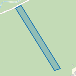 Perceel GMT00-G-1024