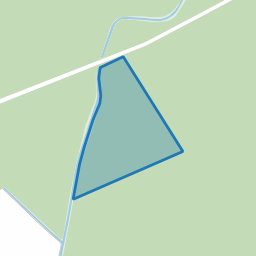 Perceel GMT00-G-1026