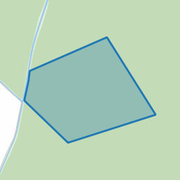 Perceel GMT00-G-1027