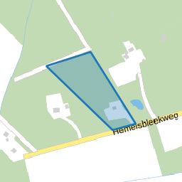 Perceel GMT00-G-1028