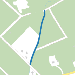 Perceel GMT00-G-1030