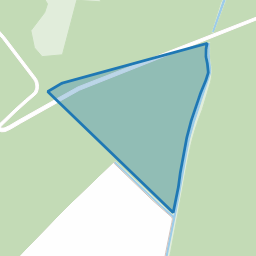 Perceel GMT00-G-1032