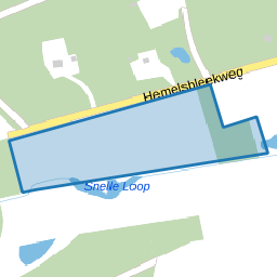 Perceel GMT00-G-1037