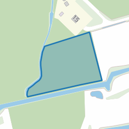 Perceel GMT00-G-1038