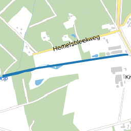 Perceel GMT00-G-1039