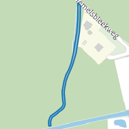 Perceel GMT00-G-1040