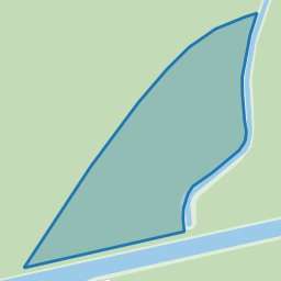 Perceel GMT00-G-1041