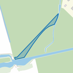 Perceel GMT00-G-1042