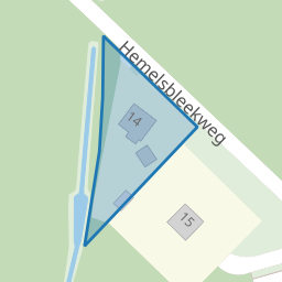 Perceel GMT00-G-1044