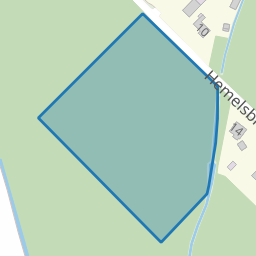 Perceel GMT00-G-1046