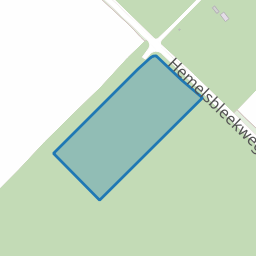 Perceel GMT00-G-1048