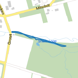 Perceel GMT00-G-1053