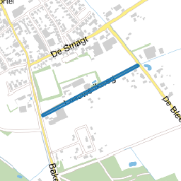 Perceel GMT00-G-1065