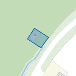 Perceel GMT00-G-1075