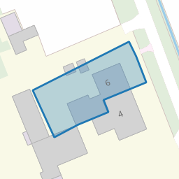 Perceel GMT00-G-1076