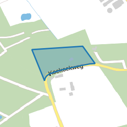 Perceel GMT00-G-1078