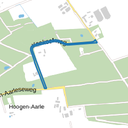 Perceel GMT00-G-1082