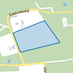 Perceel GMT00-G-1084