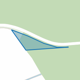 Perceel GMT00-G-1085