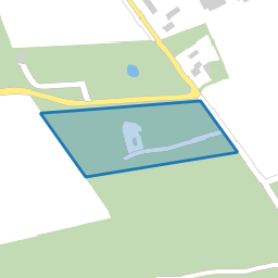 Perceel GMT00-G-1086