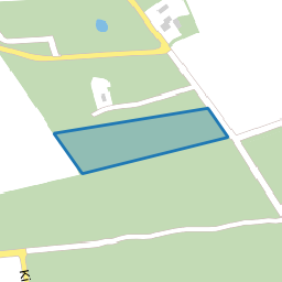 Perceel GMT00-G-1087