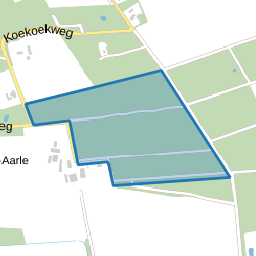 Perceel GMT00-G-1088