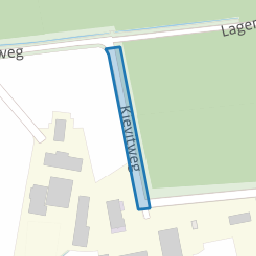 Perceel GMT00-G-1089