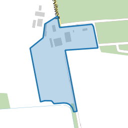 Perceel GMT00-G-1090