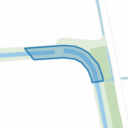 Perceel GMT00-G-1091