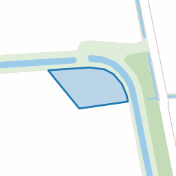 Perceel GMT00-G-1092