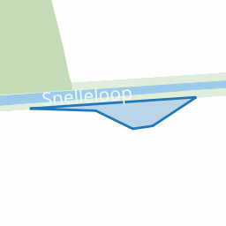 Perceel GMT00-G-1093